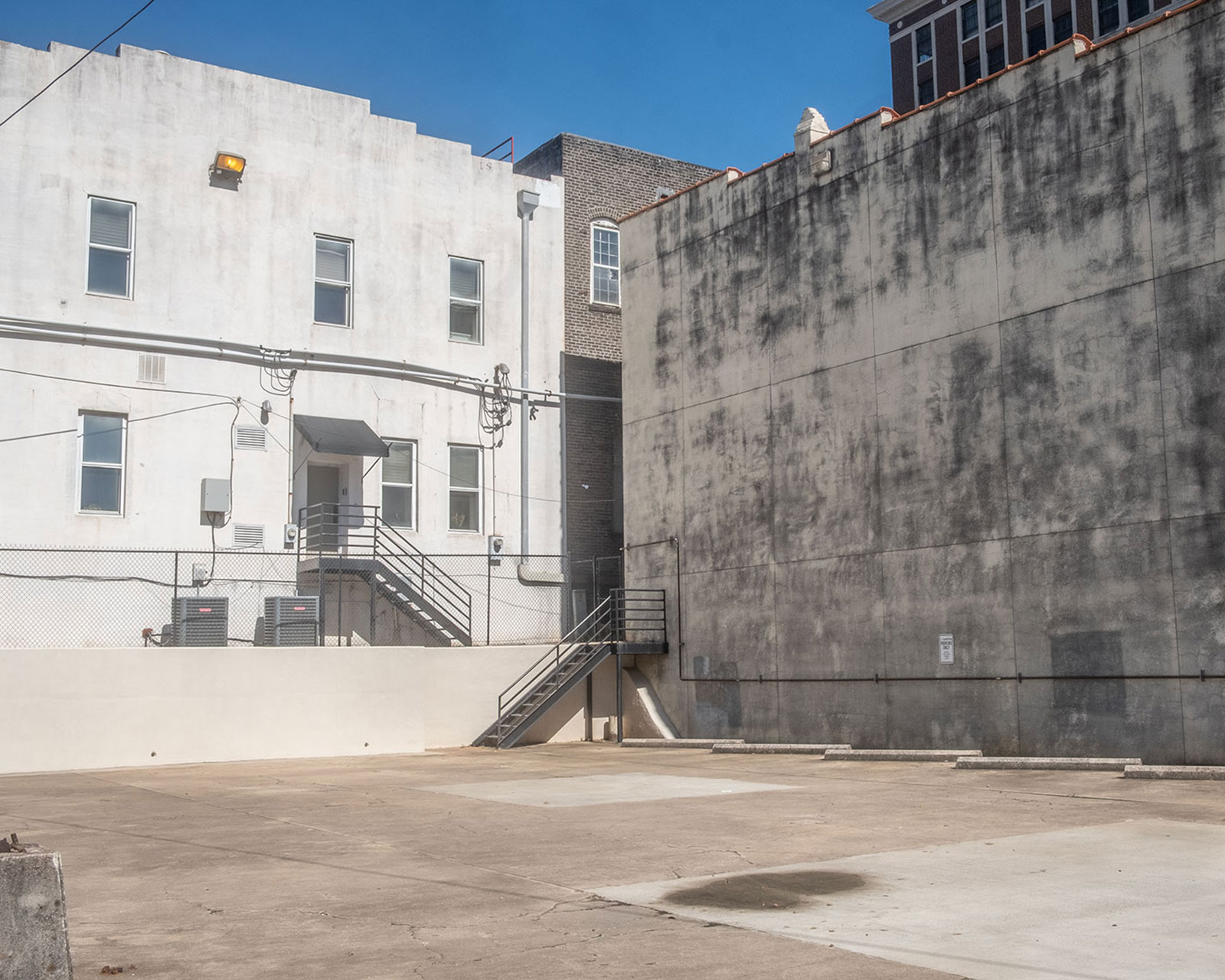 Künstlerischen Porträt Anna Pekala