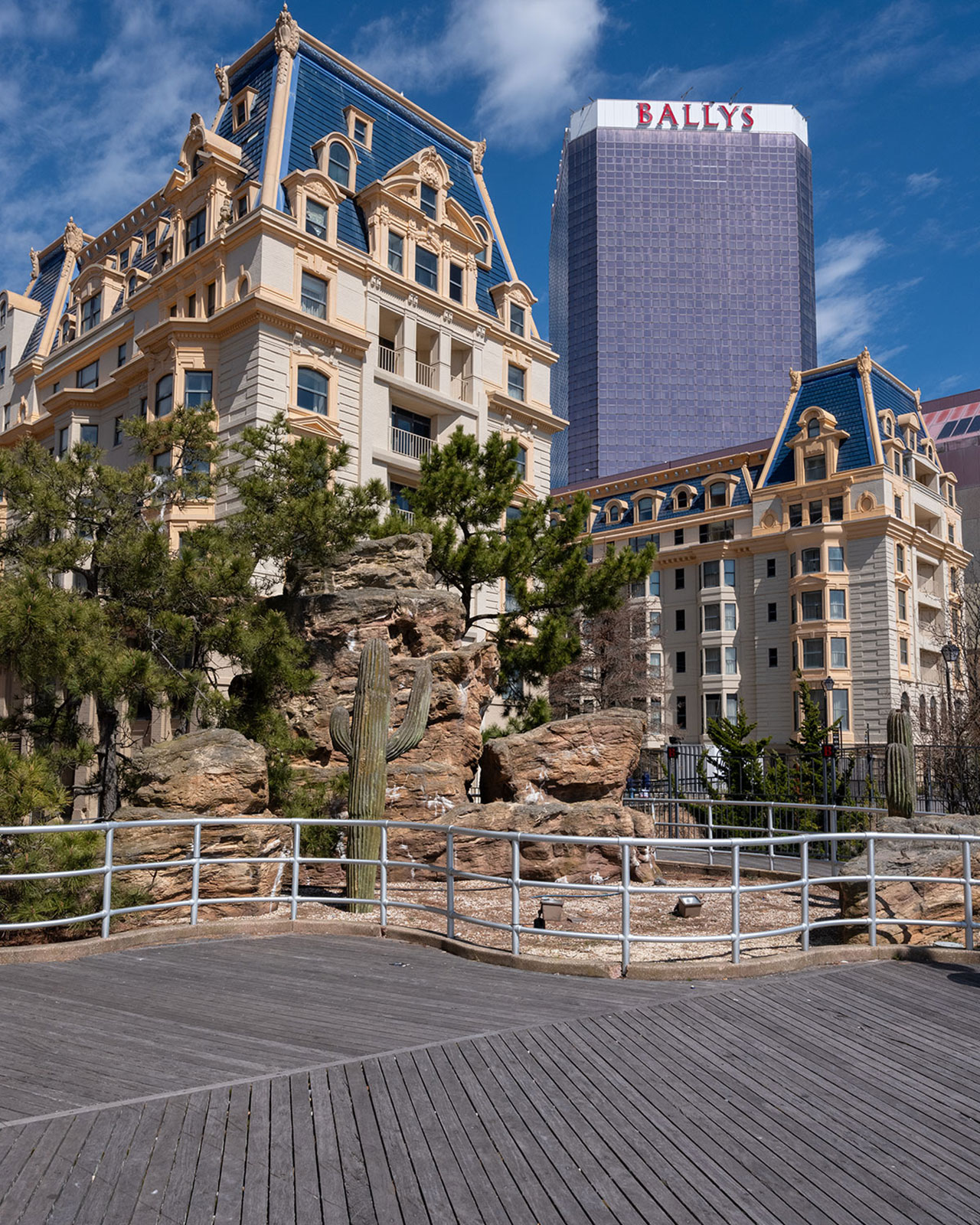 Künstlerischen Porträt Anna Pekala